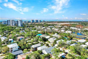 770 Park Avenue, NAPLES, FL 34110 Sold 02/15/24