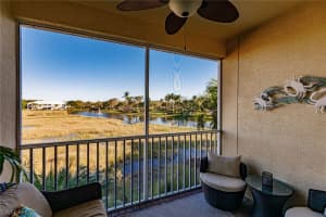 1400 Sweetwater Cove, NAPLES, FL 34110 Sold 05/30/24