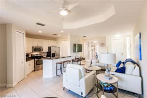 1400 Sweetwater Cove, NAPLES, FL 34110 Sold 05/30/24