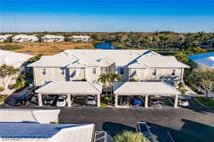 1400 Sweetwater Cove, NAPLES, FL 34110 Sold 05/30/24