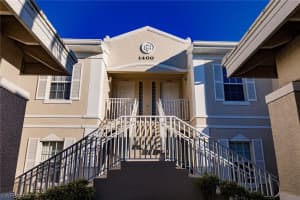 1400 Sweetwater Cove, NAPLES, FL 34110 Sold 05/30/24