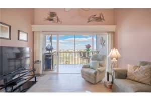 14811 Hole In One Circle, FORT MYERS, FL 33919 Sold 04/08/24
