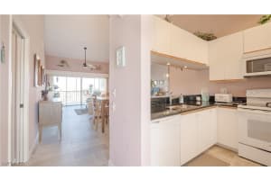14811 Hole In One Circle, FORT MYERS, FL 33919 Sold 04/08/24