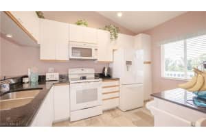14811 Hole In One Circle, FORT MYERS, FL 33919 Sold 04/08/24