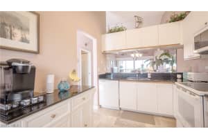 14811 Hole In One Circle, FORT MYERS, FL 33919 Sold 04/08/24