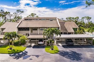 16436 Timberlakes Drive, FORT MYERS, FL 33908 Sold 04/25/24