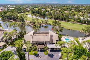 16436 Timberlakes Drive, FORT MYERS, FL 33908 Sold 04/25/24