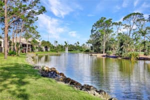 16436 Timberlakes Drive, FORT MYERS, FL 33908 Sold 04/25/24