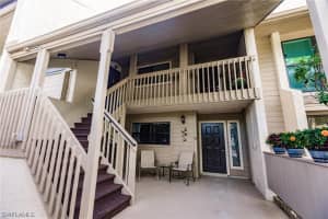 16436 Timberlakes Drive, FORT MYERS, FL 33908 Sold 04/25/24