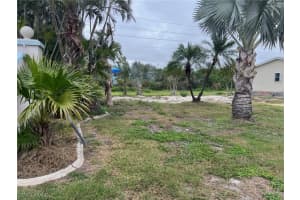 11400 Bayside Boulevard, Fort Myers Beach, FL 33931 - MLS#224000970