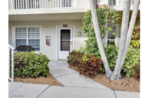 28700 Diamond Drive, BONITA SPRINGS, FL 34134 Sold 07/30/24