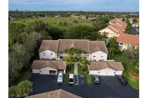 28700 Diamond Drive, BONITA SPRINGS, FL 34134 Sold 07/30/24