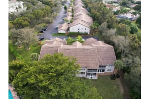 28700 Diamond Drive, BONITA SPRINGS, FL 34134 Sold 07/30/24
