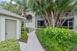 26931 Clarkston Drive, BONITA SPRINGS, FL 34135 Sold 03/27/24