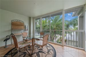 26931 Clarkston Drive, BONITA SPRINGS, FL 34135 Sold 03/27/24