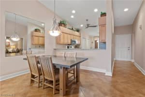 26931 Clarkston Drive, BONITA SPRINGS, FL 34135 Sold 03/27/24