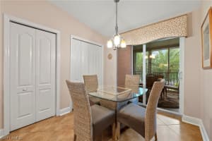 26931 Clarkston Drive, BONITA SPRINGS, FL 34135 Sold 03/27/24