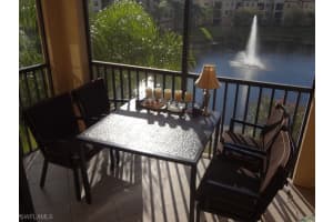 12940 Positano Circle, NAPLES, FL 34105 Sold 02/05/24