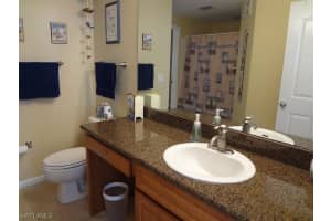 12940 Positano Circle, NAPLES, FL 34105 Sold 02/05/24