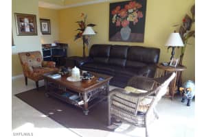 12940 Positano Circle, NAPLES, FL 34105 Sold 02/05/24