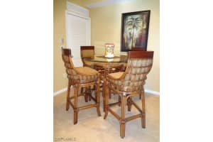 12940 Positano Circle, NAPLES, FL 34105 Sold 02/05/24