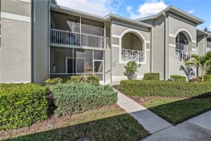 26961 Clarkston Drive, BONITA SPRINGS, FL 34135 Sold 06/24/24