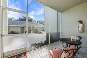 26961 Clarkston Drive, BONITA SPRINGS, FL 34135 Sold 06/24/24