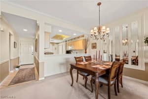 26961 Clarkston Drive, BONITA SPRINGS, FL 34135 Sold 06/24/24
