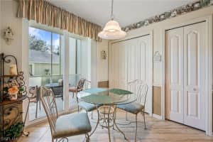26961 Clarkston Drive, BONITA SPRINGS, FL 34135 Sold 06/24/24