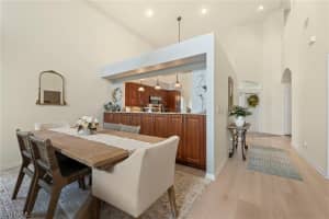 26530 Clarkston Drive, BONITA SPRINGS, FL 34135 Sold 04/16/24