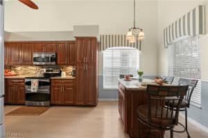 26530 Clarkston Drive, BONITA SPRINGS, FL 34135 Sold 04/16/24
