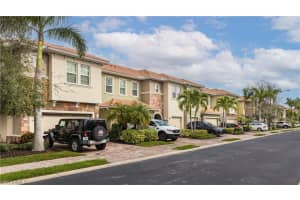 10808 Alvara Point Drive, BONITA SPRINGS, FL 34135 Sold 02/28/24