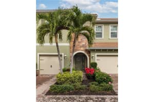 10808 Alvara Point Drive, BONITA SPRINGS, FL 34135 Sold 02/28/24