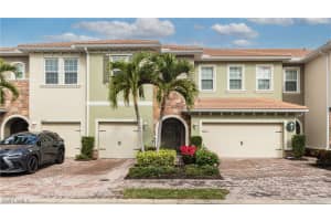 10808 Alvara Point Drive, BONITA SPRINGS, FL 34135 Sold 02/28/24