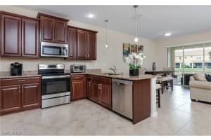 10808 Alvara Point Drive, BONITA SPRINGS, FL 34135 Sold 02/28/24