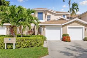 808 Carrick Bend Circle, NAPLES, FL 34110 Sold 04/12/24