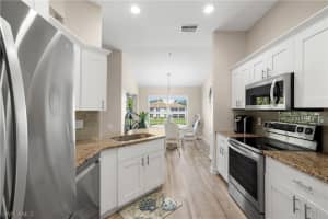 808 Carrick Bend Circle, NAPLES, FL 34110 Sold 04/12/24