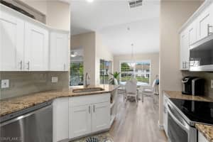808 Carrick Bend Circle, NAPLES, FL 34110 Sold 04/12/24