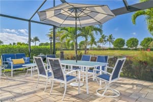 11564 Shady Blossom Drive, FORT MYERS, FL 33913 Sold 02/14/24