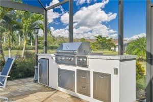 11564 Shady Blossom Drive, FORT MYERS, FL 33913 Sold 02/14/24