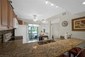 4084 Northlight Drive, NAPLES, FL 34112 Sold 06/24/24