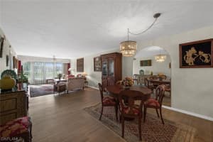 4084 Northlight Drive, NAPLES, FL 34112 Sold 06/24/24