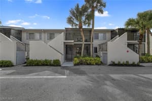 4084 Northlight Drive, NAPLES, FL 34112 Sold 06/24/24