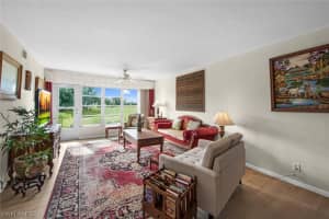 4084 Northlight Drive, NAPLES, FL 34112 Sold 06/24/24
