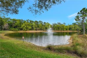 411 Valerie Way, NAPLES, FL 34104 Sold 04/08/24