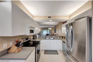 411 Valerie Way, NAPLES, FL 34104 Sold 04/08/24