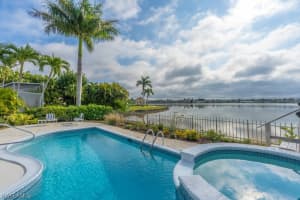 6831 Mill Pond Circle, NAPLES, FL 34109 Sold 03/01/24