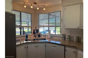 3141 Orchard Drive, NORTH FORT MYERS, FL 33917 Sold 08/26/24