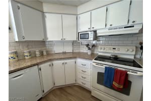 3141 Orchard Drive, NORTH FORT MYERS, FL 33917 Sold 08/26/24