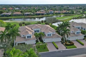 28674 San Lucas Lane, BONITA SPRINGS, FL 34135 Sold 01/31/24